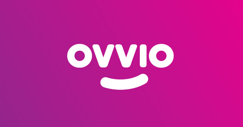 Ovvio
