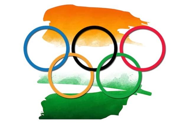 Hockey Team India tokyo olympics