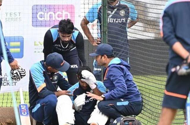 Mayank Agarwal England tourMayank Agarwal England tour