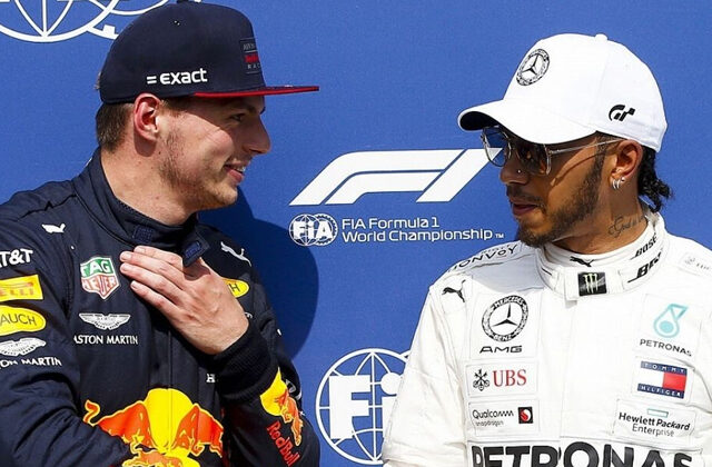 lewis hamilton max verstappen spa 2021