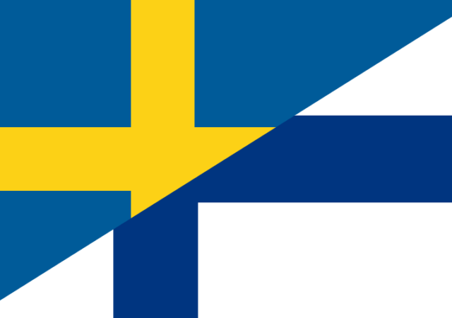 Finland