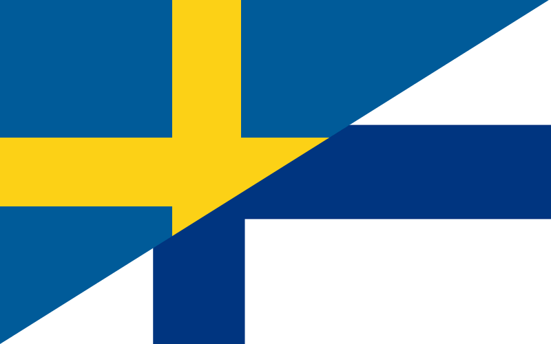 Finland