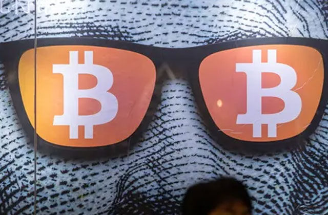 Why is Switzerland reforming cryptocurrencies