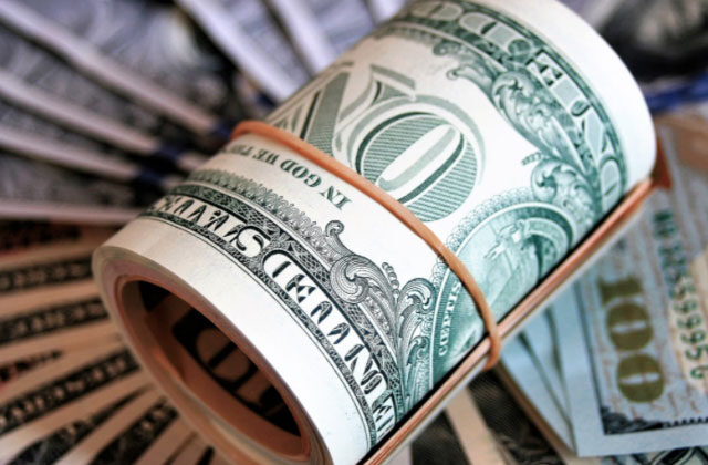 global corporate tax deal