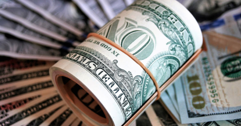 global corporate tax deal