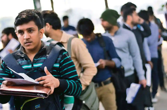 Dyninno group India jobs