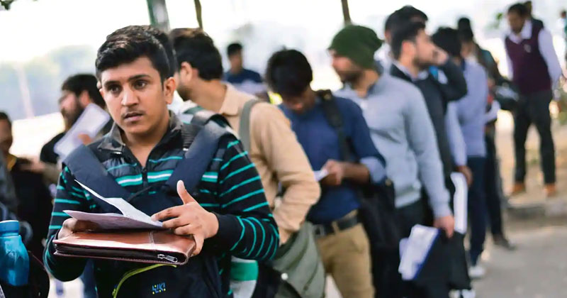 Dyninno group India jobs