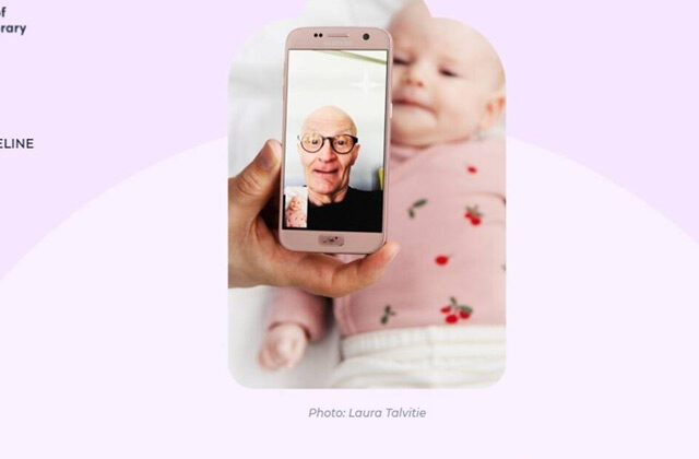 Virtual Museum Finland