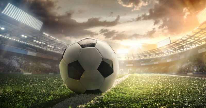 about football rules and regulations