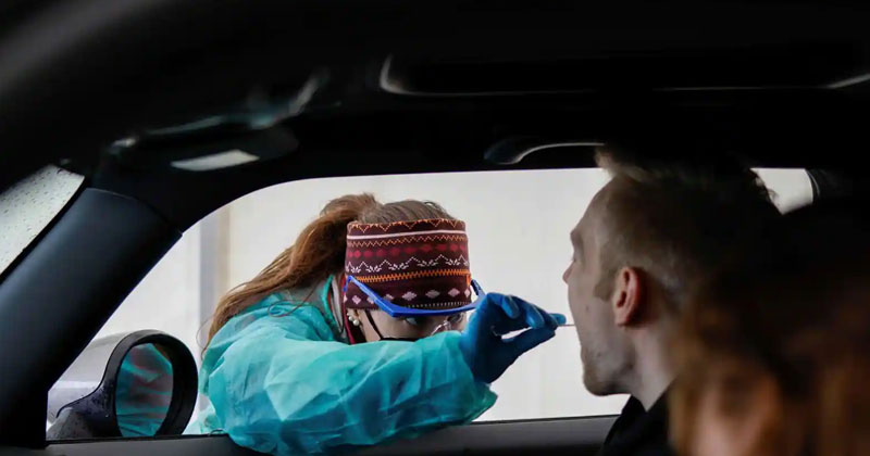 state of emergency in new york