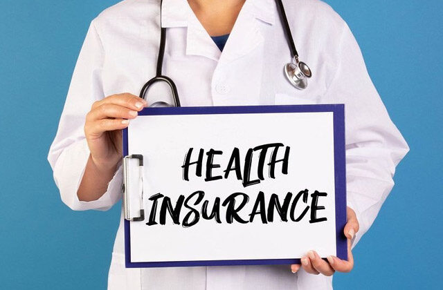 Medical Insurance Plans India