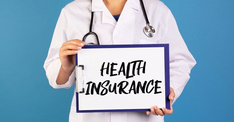 Medical Insurance Plans India