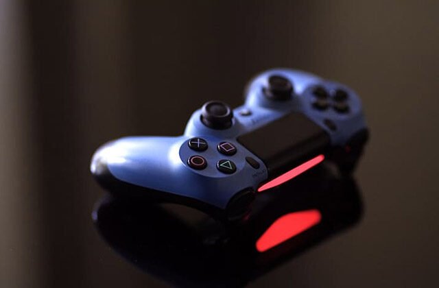 Best PS5 controllers