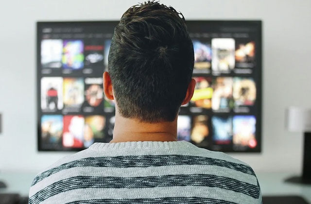 Best 75-inch Tv under $1000