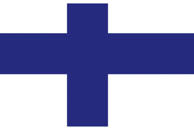Finland