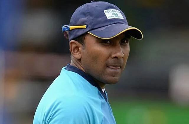 Mahela Jayawardene on change needed in IPL