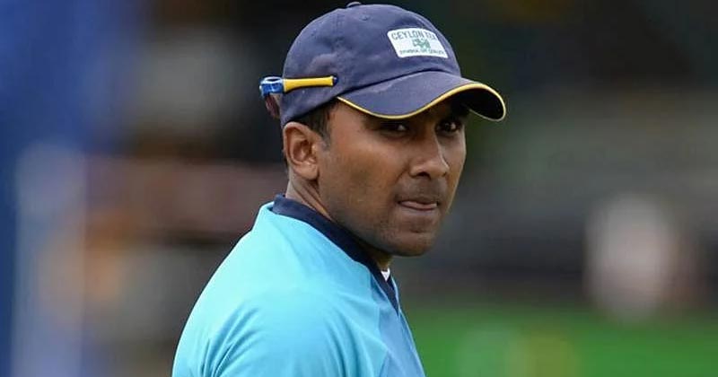 Mahela Jayawardene on change needed in IPL