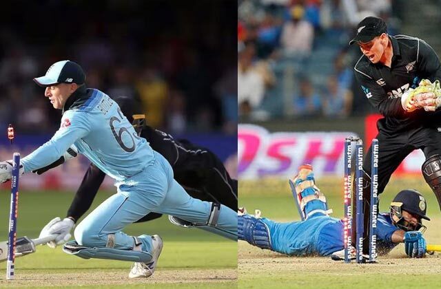 Who Is The Best Wicketkeeper In The World