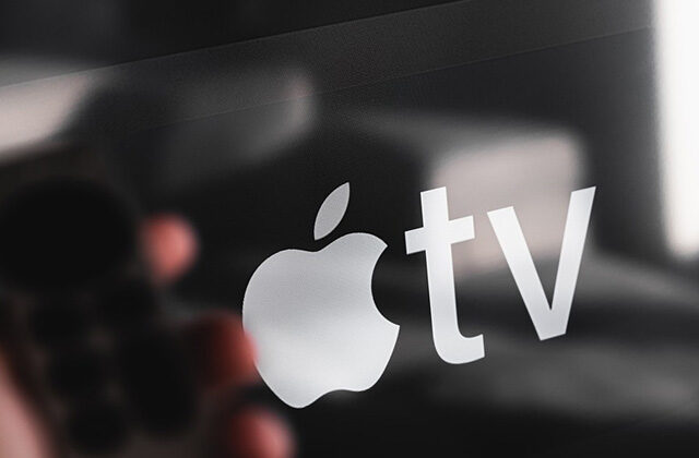 how to control apple tv without remote, Set up Apple TV without Remote, how to use apple tv without a remote