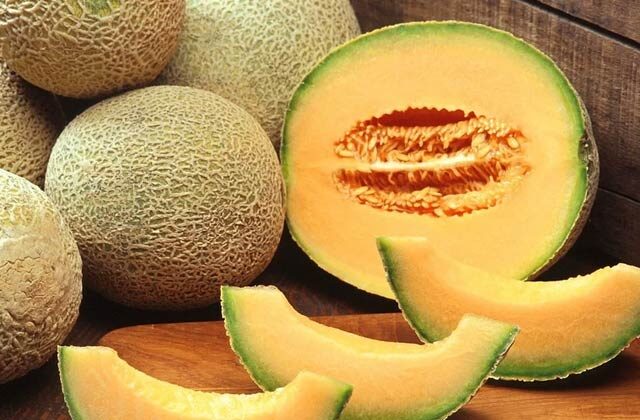 Health Benefits of Eating Cantaloupe Health Benefits of Eating Cantaloupe, what are the benefits of eating cantaloupe, how to pick a good cantaloupe