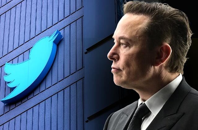 how will Twitter change under Elon Musk