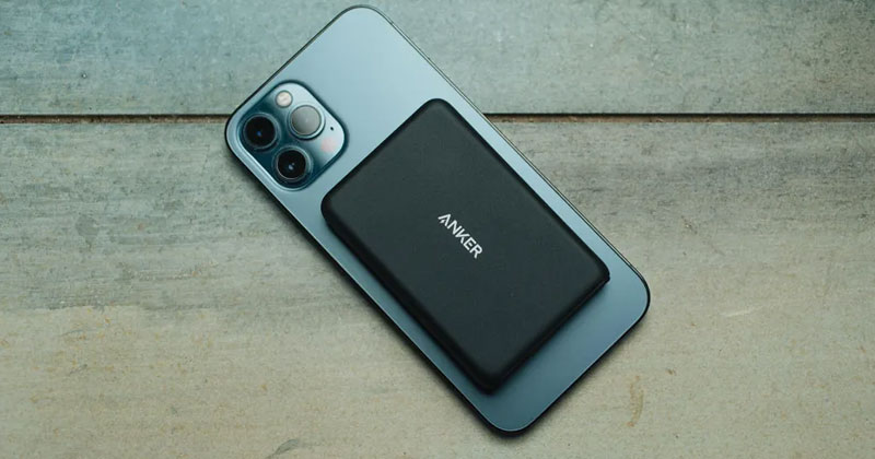 Best Power Bank for iPhone 13, Best Power Bank for iPhone for 2022, best portable charger for iphone, best portable charger for iphone 13/12/11, pocket-size power bank for iPhone