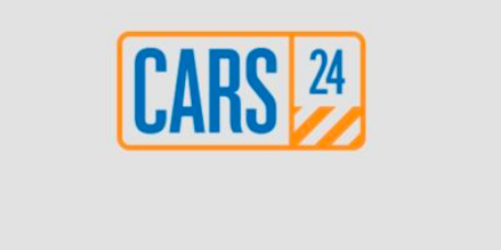 Cars24