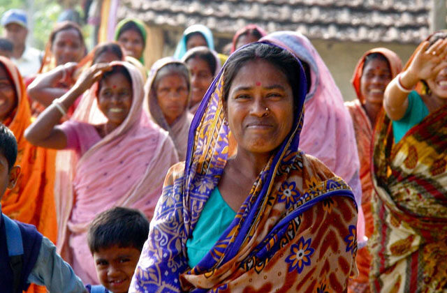 What Is Anemia Causes, Symptoms, Types and Deficiency