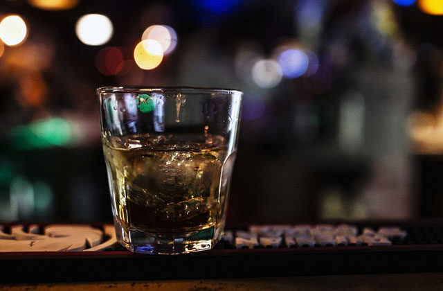 most expensive liquors in the world