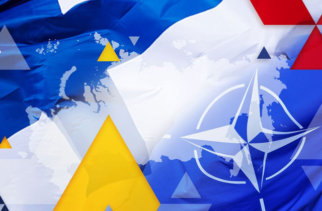 finland joins nato News