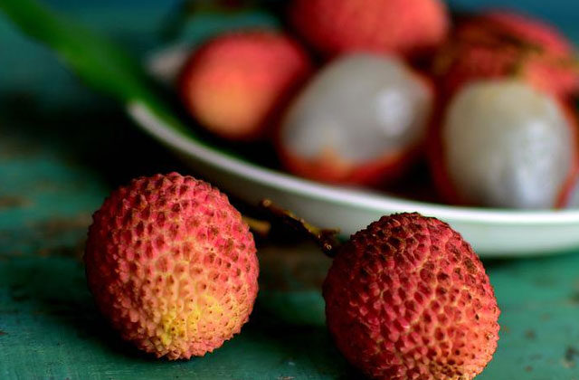 benefits of lychee fruit | health benefits of lychee | health benefits of eating lychee