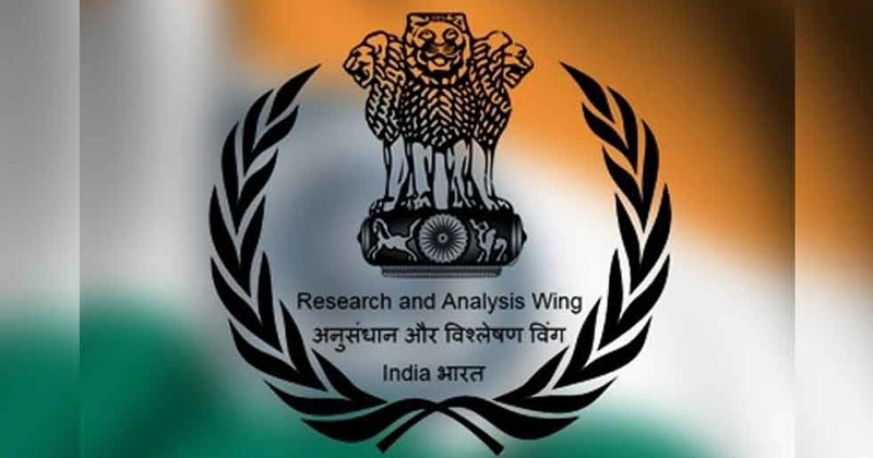 next R&AW and IB Chief