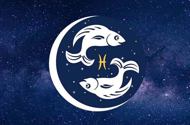 facts about Pisces women