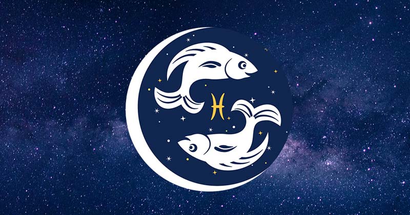 facts about Pisces women