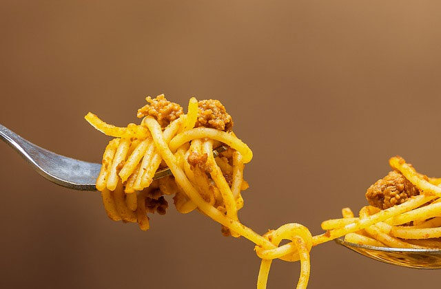 how to cook spaghetti squash in microwave