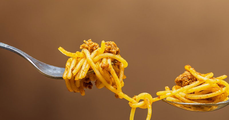 how to cook spaghetti squash in microwave
