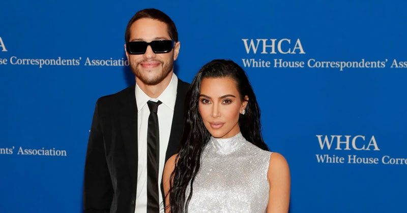 tall and short couples