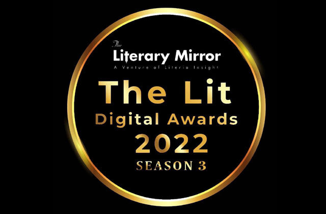 LIT Digital Awards 2022