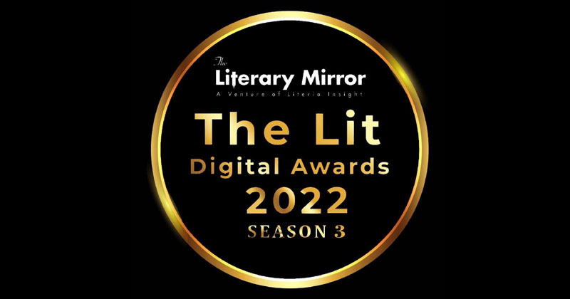 LIT Digital Awards 2022