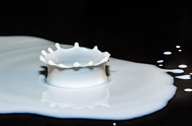 Symptoms of low calcium