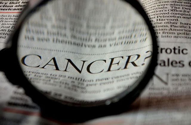 cancer