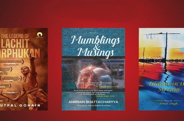 LIT Digital Awards 2022