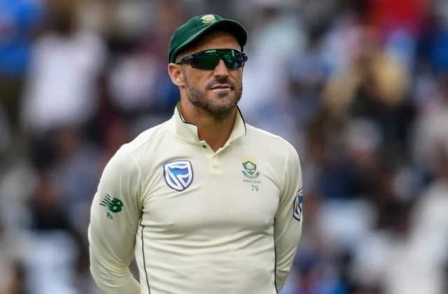 faf du plessis underrated