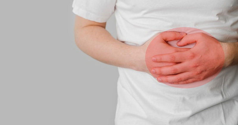 types of hernia hiatal