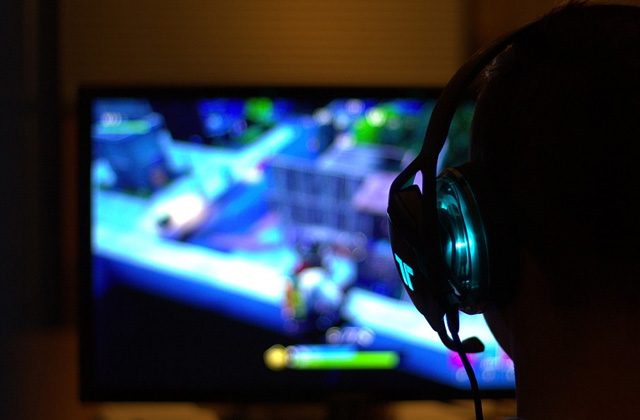 Best gaming PC under $1000