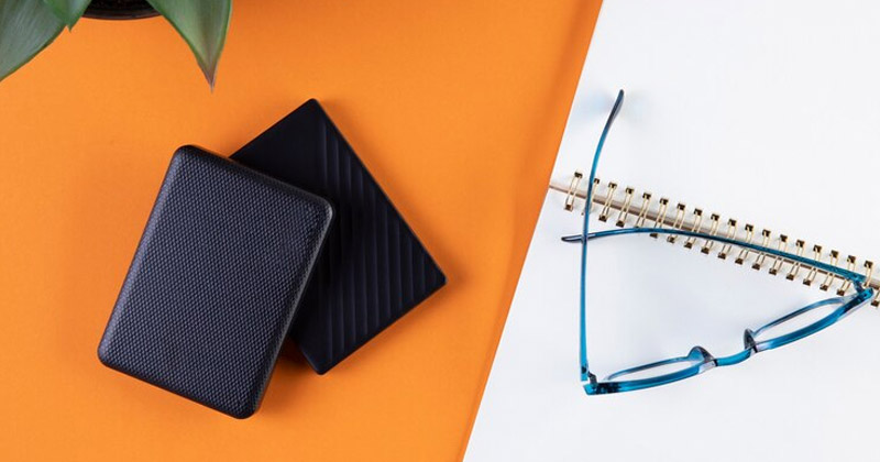 best hard drives for gaming