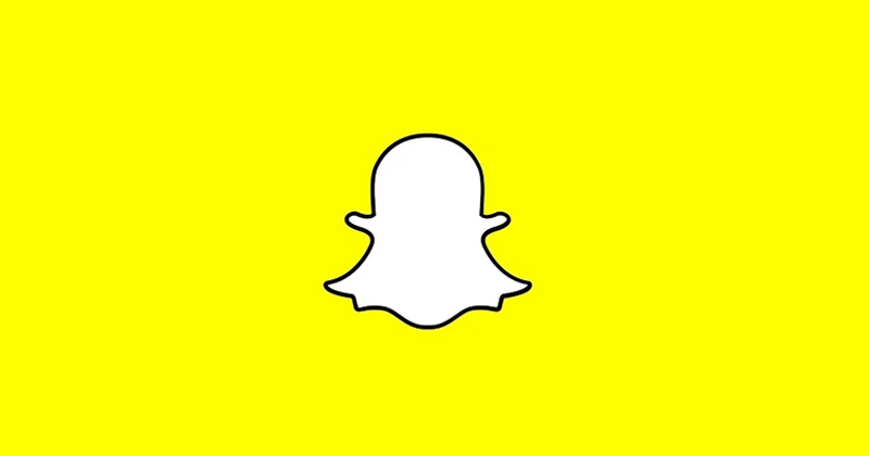 How To Make An Account Private On Snapchat?