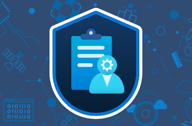 Azure Administration Certification