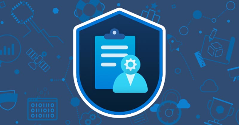Azure Administration Certification