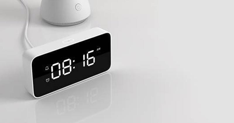 Best Alarm Clock To Buy